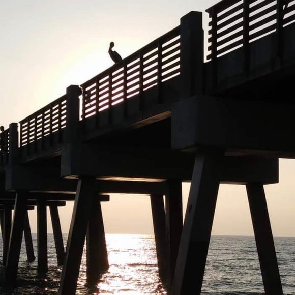 🧜♀️RedMermaid🧜♀️ - Picture 5 of 16